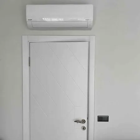 Havalimanina 10 Dak Denize 5 Dak 2+1 Vila Bodrum