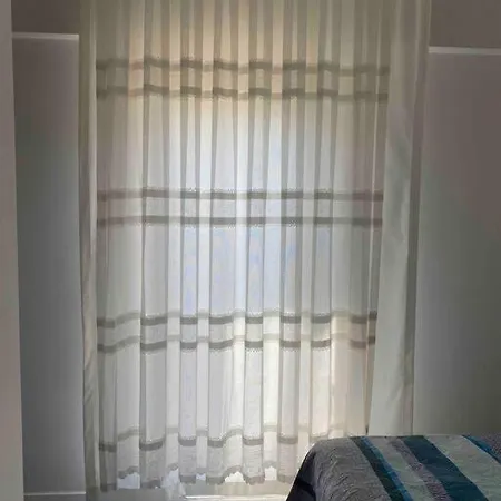 Havalimanina 10 Dak Denize 5 Dak 2+1 Bodrum